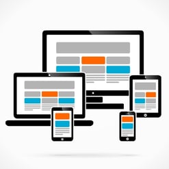 single-screen-responsive-website-942314-edited