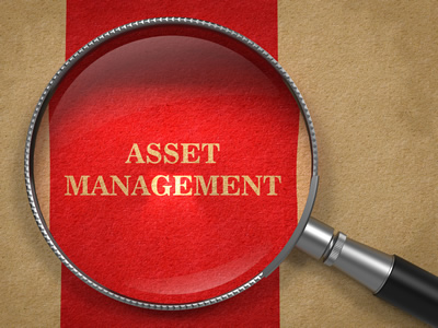 creating-real-marketing-assets-400