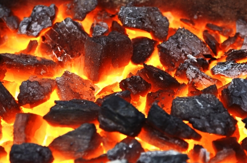 outbound-marketing-burning-coal-444438-edited
