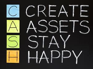 create-real-auto-repair-marketing-assets