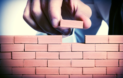 marketing-assets-inbound-marketing