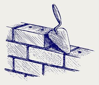 build-a-marketing-foundation