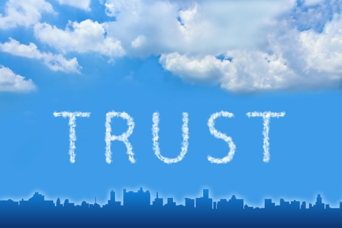 trust-automotive-repair-shop-seo