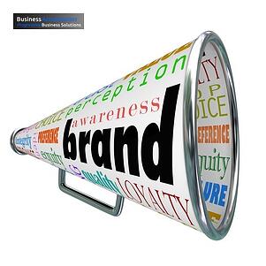 building-the-digital-reputation-of-your-shop