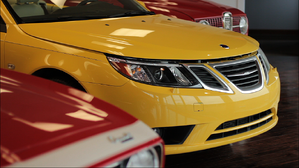 car-repair-shop-marketing car-repair-shop-marketing