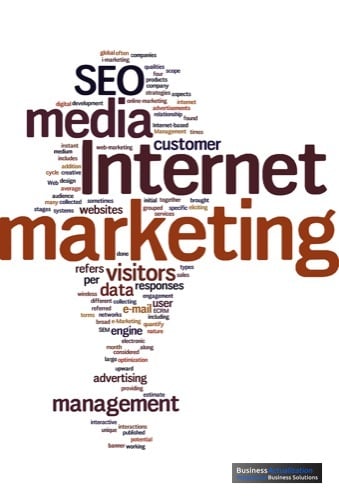 Should You Be a Driver Or a Passenger When It Comes to Marketing?