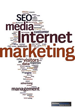bigstock-Internet-marketing-text-cloud-10245077