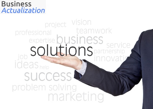 An “Outside the Box” Auto Repair Marketing Strategy Helps You Stand Out
