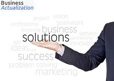 outside-the-box-marketing-strategy2-business-actualization