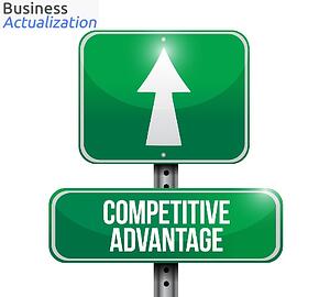 inbound-marketing-gives-a-competitive-edge2-business-actualization