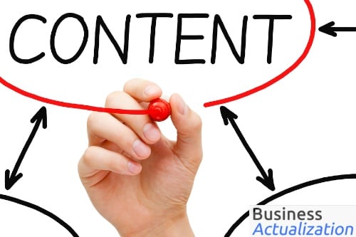 successful-inbound-marketing-is-about-context-business-actualization