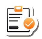clipboard