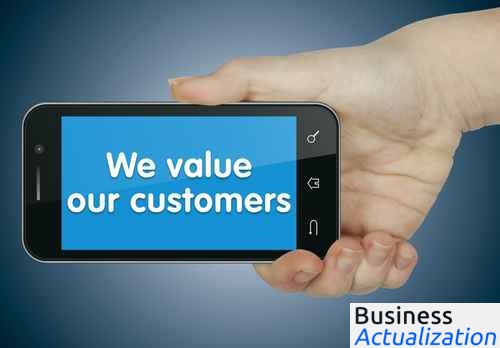 Auto Repair Marketing Ideas: Developing A Relationship With Vehicle Inspections