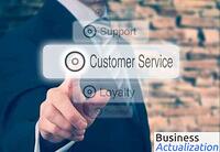 increase-customer-trust-and-business-business-actualization