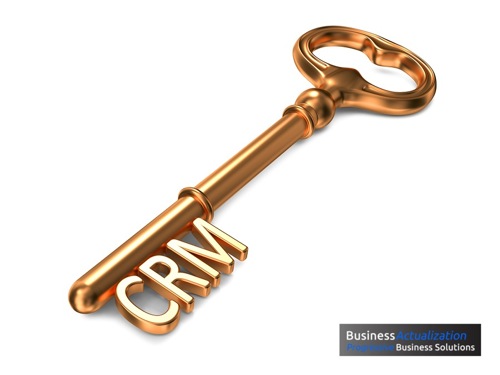 Auto Repair Shops Should Be Using These Important Steps to Maximize the Benefits of Their CRM Software