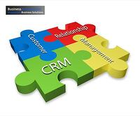 bigstock-Customer-Relationship-Manageme-46399804