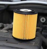 Car Service Selling Tools