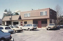 family-car-repair-shop