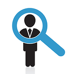 Identify your auto repair shop customer
