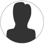 Auto Repair Shop Buyer Persona