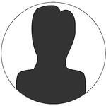Auto Repair Shop Marketing Buyer Persona