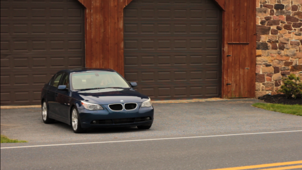 Example: Google Adwords Re-marketing Campaigns for Auto Repair Shops