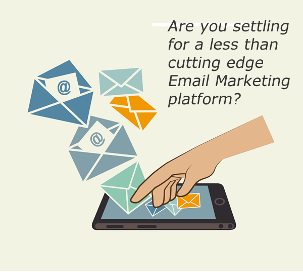 The Best Email Marketing For Car Repair Shops