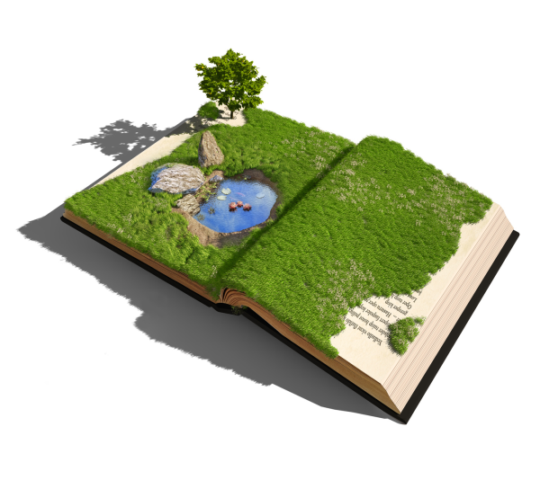 Myths About Content Marketing for Small Businesses