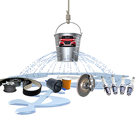 car repair point of sale service selling small resized 600