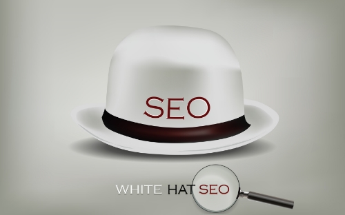 white-hat-seo-for-auto-repair-shops-601721-edited