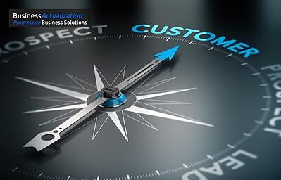 bigstock-Business--Customer-Concept-52316035