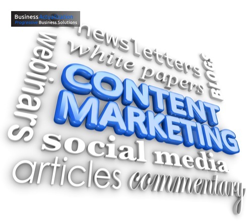 bigstock-Content-Marketing-d-Word-Coll-61728026_28329
