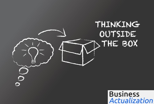 outside-the-box-marketing-strategy-business-actualization