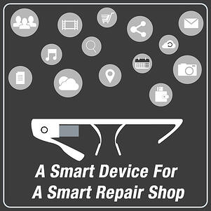 wearable-tech-for-auto-repair-shops