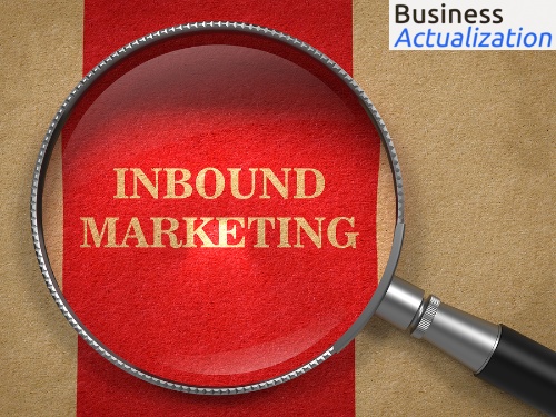 inbound-marketing-gives-a-competitive-edge-business-actualization