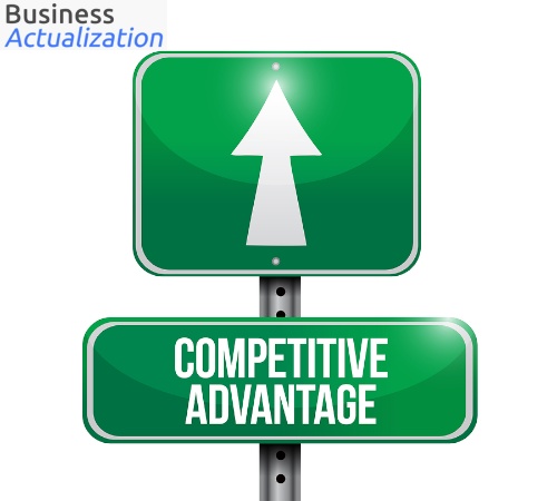 Auto Repair Inbound Marketing Gives Your Business a Competitive Advantage
