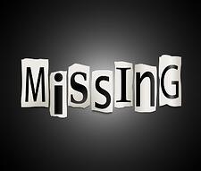 hubspot-is-missing-at-aapex-131801-edited