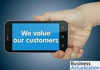 increase-customer-trust-and-business2-business-actualization