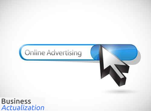 using-google-adwords-business-actualization