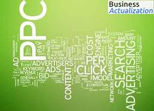 using-google-adwords2-business-actualization
