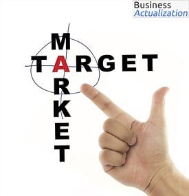 target-marketing-through-facebook-business-actualization