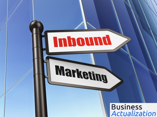 inbound-markting-brings-qualified-leads-business-actualization.