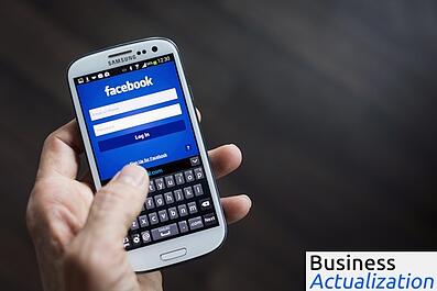 investinging-in-facebook-targets-customers-business-actualization...