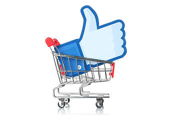 facebook-like-verses-facebook_ads-business-actualization.