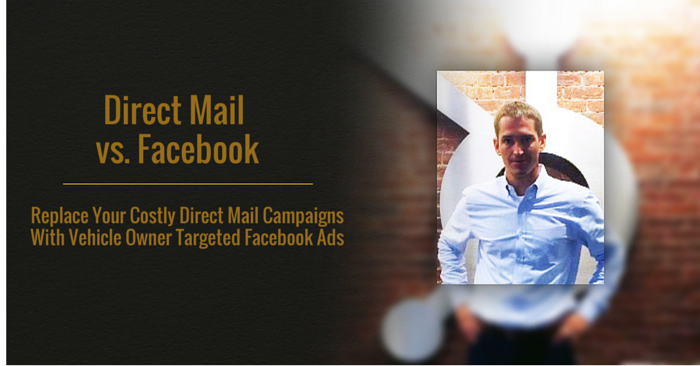 direct-mail-vs-facebook-ads