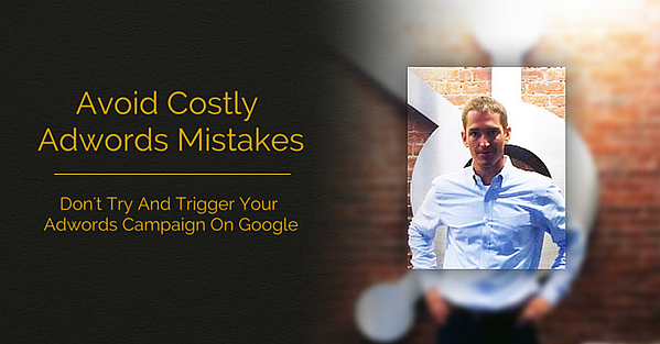 avoid-costly-adwords-mistakes