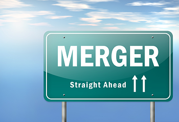 demandforce and customerlink merger resized 600
