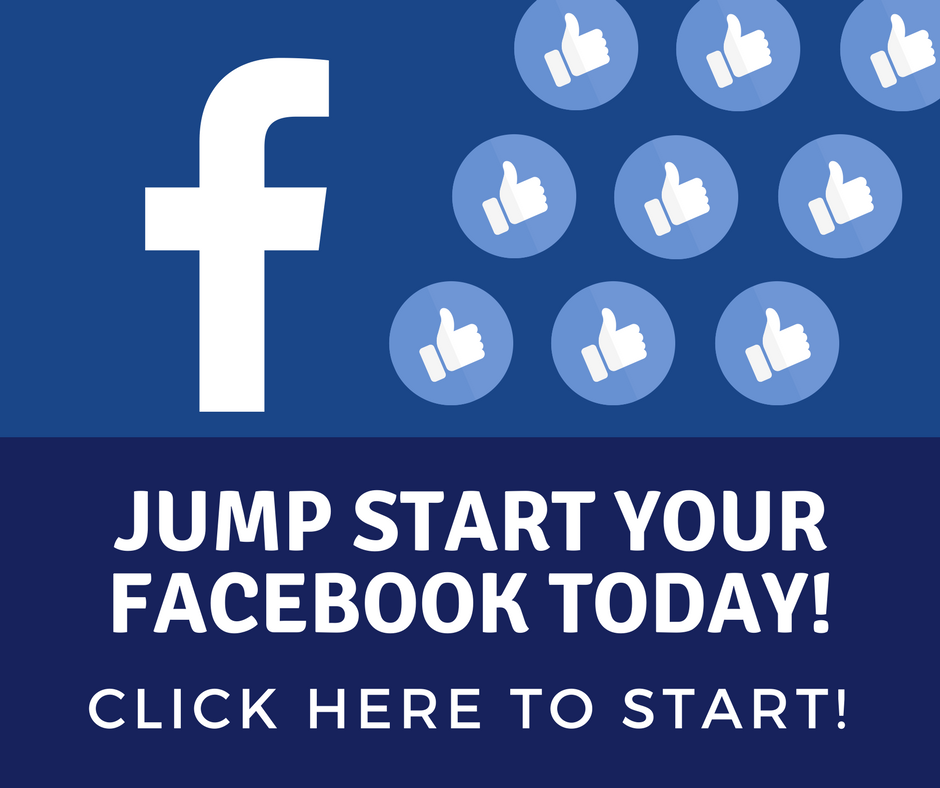 New call-to-action