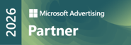 2026+Microsoft+Advertising+Partner+Badge_300px_Comp