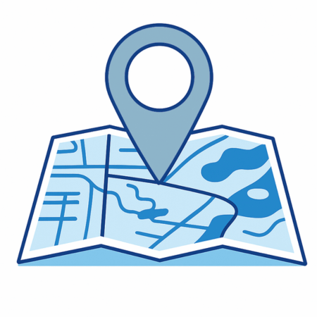 4 Reasons Local SEO Can Help Your Auto-Repair Shop Get More Customers 1_comp